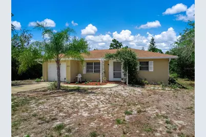 111 Lemon Road NW, Lake Placid, FL 33852 - Photo 3