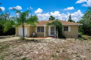 111 Lemon Rd NW, Lake Placid, FL 33852 - Photo 3