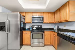 111 Lemon Rd NW, Lake Placid, FL 33852 - Photo 15