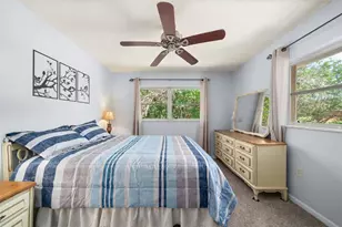 111 Lemon Rd NW, Lake Placid, FL 33852 - Photo 29