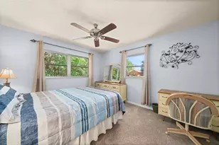 111 Lemon Rd NW, Lake Placid, FL 33852 - Photo 31