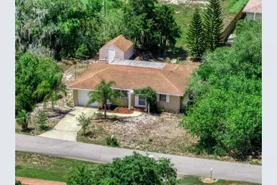 111 Lemon Road NW, Lake Placid, FL 33852 - Photo 5