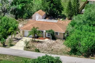111 Lemon Rd NW, Lake Placid, FL 33852 - Photo 5