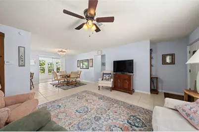 111 Lemon Road NW, Lake Placid, FL 33852 - Photo 9