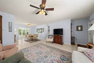 111 Lemon Rd NW, Lake Placid, FL 33852 - Photo 9