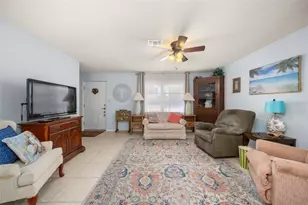 111 Lemon Rd NW, Lake Placid, FL 33852 - Photo 7