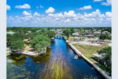 111 Lemon Road NW, Lake Placid, FL 33852 - Photo 47