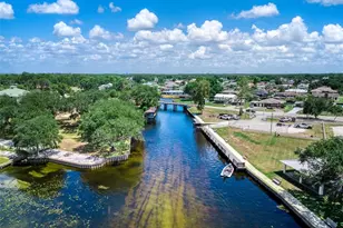 111 Lemon Rd NW, Lake Placid, FL 33852 - Photo 47