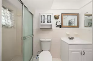 111 Lemon Rd NW, Lake Placid, FL 33852 - Photo 25