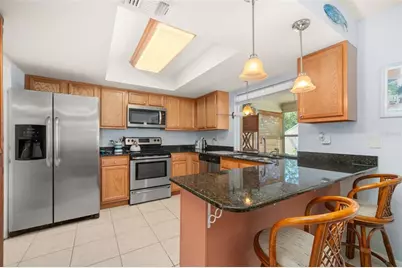 111 Lemon Road NW, Lake Placid, FL 33852 - Photo 13