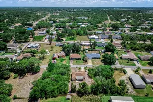 111 Lemon Rd NW, Lake Placid, FL 33852 - Photo 43