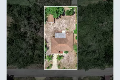 111 Lemon Road NW, Lake Placid, FL 33852 - Photo 49