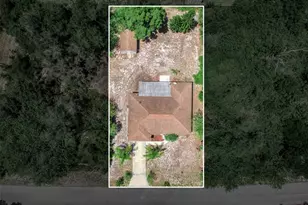 111 Lemon Rd NW, Lake Placid, FL 33852 - Photo 49