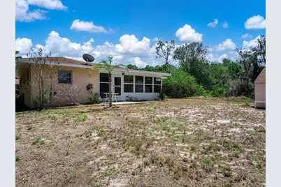 111 Lemon Road NW, Lake Placid, FL 33852 - Photo 39