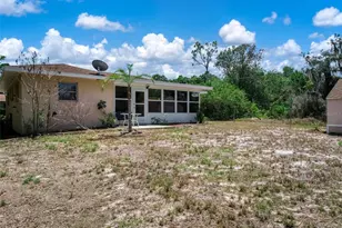 111 Lemon Rd NW, Lake Placid, FL 33852 - Photo 39
