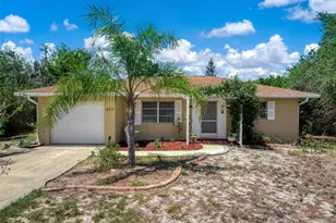 111 Lemon Rd NW, Lake Placid, FL 33852 - Photo 1