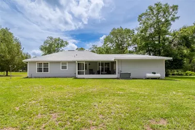 229 SW Caboose Drive, Fort White, FL 32038 - Photo 37