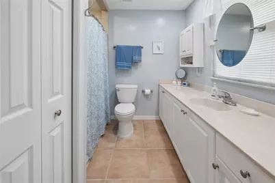 229 SW Caboose Drive, Fort White, FL 32038 - Photo 17