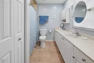 229 SW Caboose Dr, Fort White, FL 32038 - Photo 17