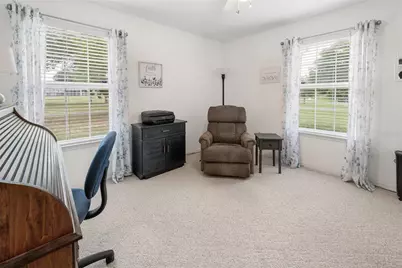 229 SW Caboose Drive, Fort White, FL 32038 - Photo 21