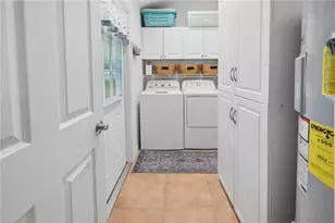 229 SW Caboose Dr, Fort White, FL 32038 - Photo 25