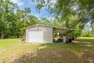 229 SW Caboose Dr, Fort White, FL 32038 - Photo 29