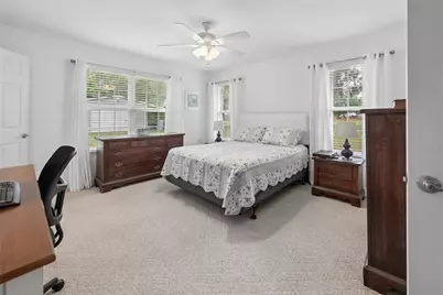 229 SW Caboose Drive, Fort White, FL 32038 - Photo 13