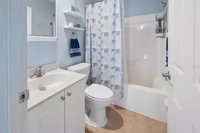 229 SW Caboose Drive, Fort White, FL 32038 - Photo 23