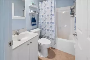 229 SW Caboose Dr, Fort White, FL 32038 - Photo 23