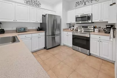 229 SW Caboose Drive, Fort White, FL 32038 - Photo 5
