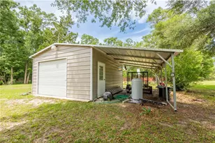 229 SW Caboose Dr, Fort White, FL 32038 - Photo 3