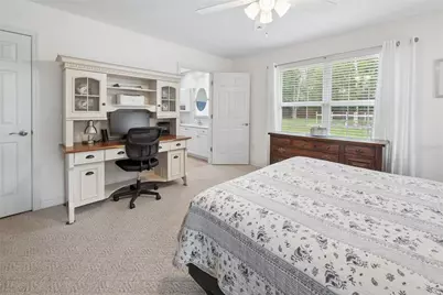 229 SW Caboose Drive, Fort White, FL 32038 - Photo 15