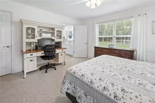229 SW Caboose Dr, Fort White, FL 32038 - Photo 15