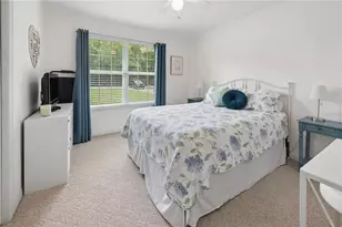 229 SW Caboose Dr, Fort White, FL 32038 - Photo 19