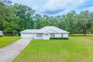 229 SW Caboose Dr, Fort White, FL 32038 - Photo 39