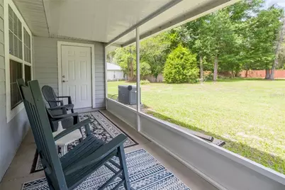 229 SW Caboose Drive, Fort White, FL 32038 - Photo 27