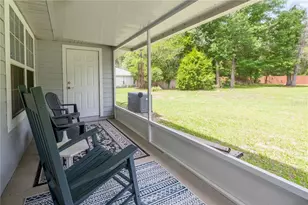 229 SW Caboose Dr, Fort White, FL 32038 - Photo 27