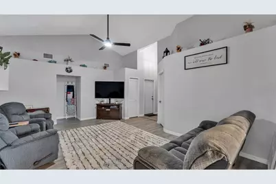 6203 Vintner Lane, Lakeland, FL 33809 - Photo 15