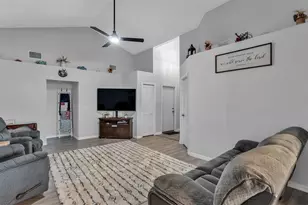 6203 Vintner Ln, Lakeland, FL 33809 - Photo 15