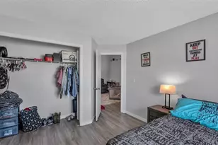 6203 Vintner Ln, Lakeland, FL 33809 - Photo 5
