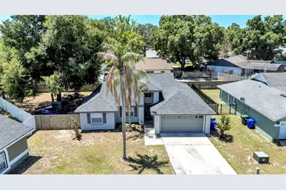 6203 Vintner Lane, Lakeland, FL 33809 - Photo 3