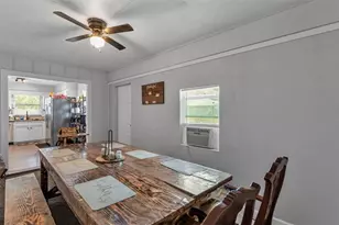 6203 Vintner Ln, Lakeland, FL 33809 - Photo 31