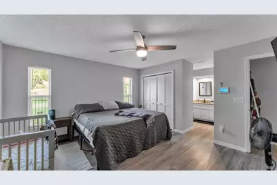 6203 Vintner Lane, Lakeland, FL 33809 - Photo 7