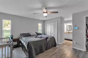 6203 Vintner Ln, Lakeland, FL 33809 - Photo 7