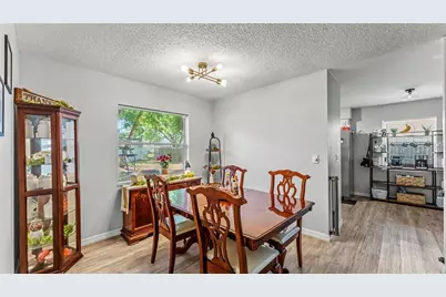 6203 Vintner Lane, Lakeland, FL 33809 - Photo 21