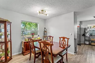 6203 Vintner Ln, Lakeland, FL 33809 - Photo 21