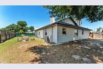 6203 Vintner Lane, Lakeland, FL 33809 - Photo 35