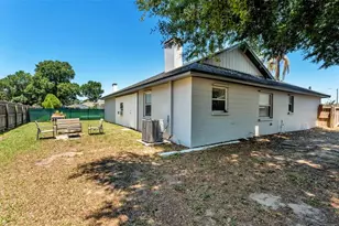 6203 Vintner Ln, Lakeland, FL 33809 - Photo 35