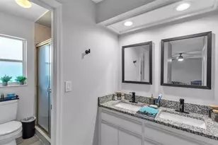 6203 Vintner Ln, Lakeland, FL 33809 - Photo 9
