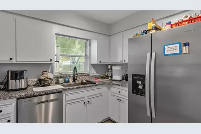 6203 Vintner Lane, Lakeland, FL 33809 - Photo 25
